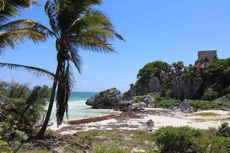 Tulum