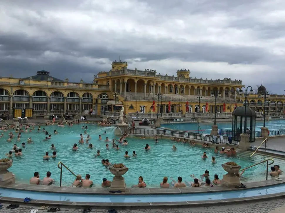 szechenyi-spa