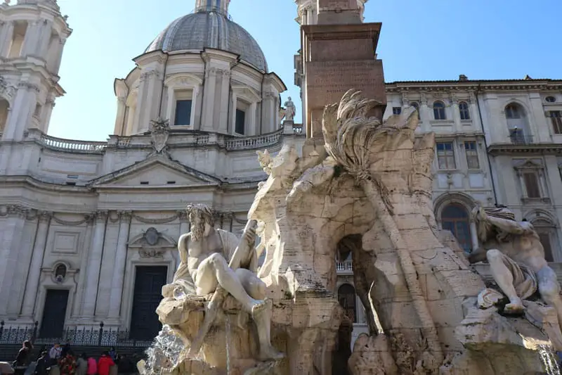 Fontana-dei-Quattro-Fiumi