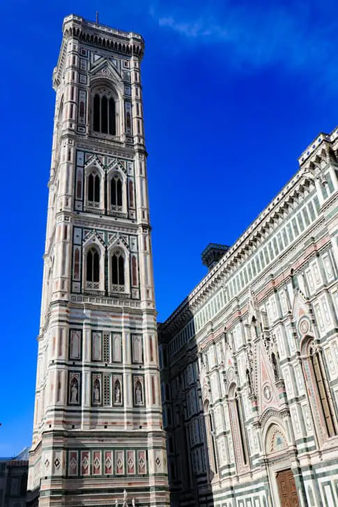 Cathedral-of-Santa-Maria-del-Fiore-Tower-Bell