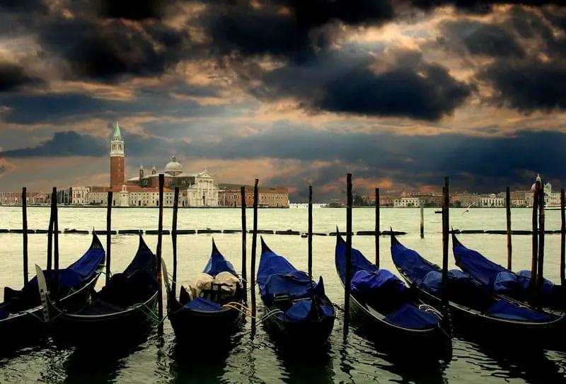 How-Do-You-Spend-2-Days-in-Venice