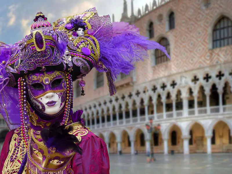 venice-carnival