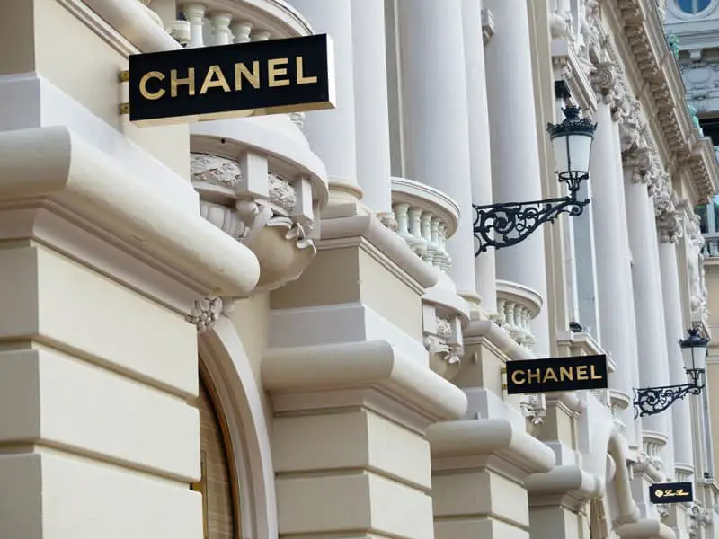 Monaco-shop-chanel