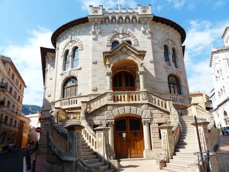 monaco-palace-of-justice-architecture