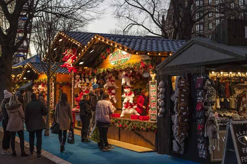 christmas-market