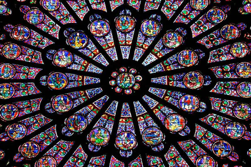 the-Rose-Window