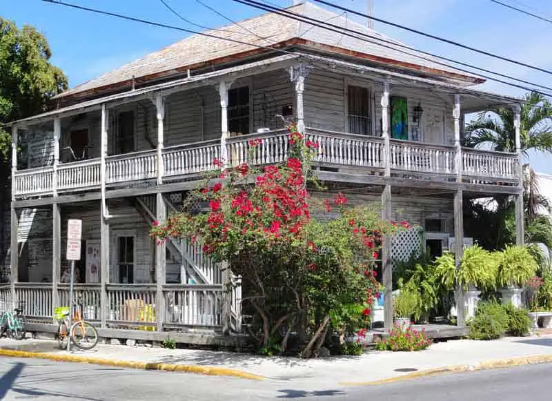 oldest-house-key-west