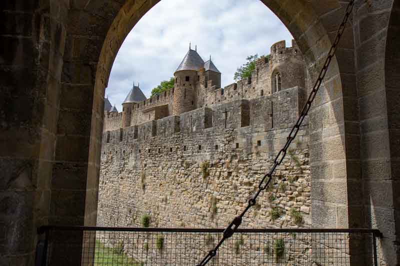 View-from-Carcassonne-Drawbridge