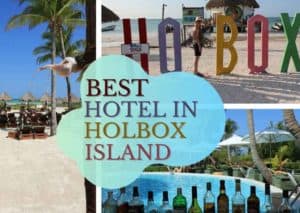 Best-hotel-in-Holbox-Island