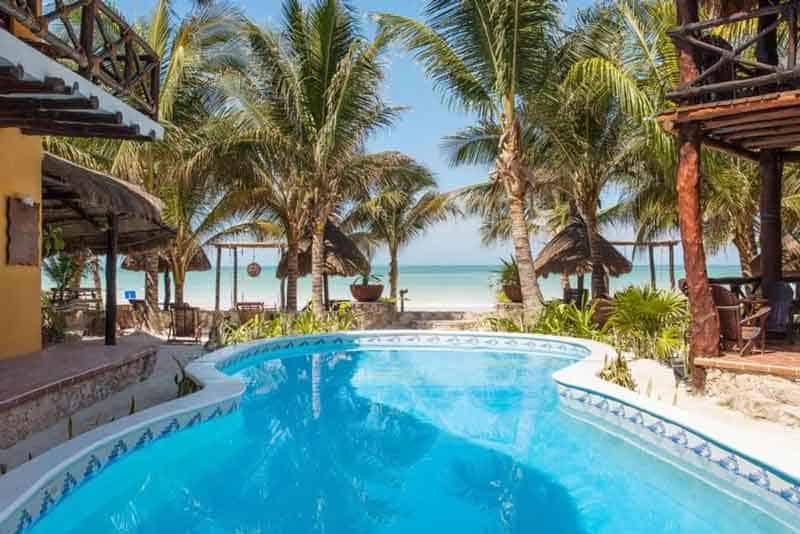 Holbox-Dream-Beachfront-Hotel-By-Xperience