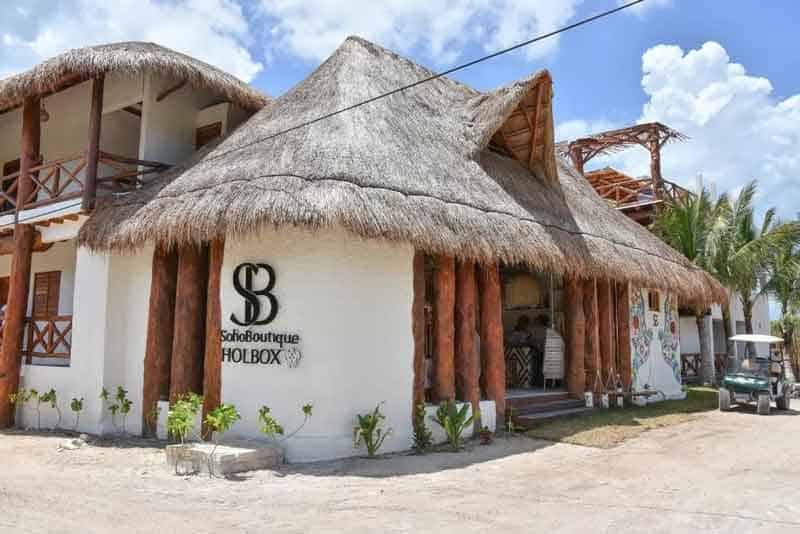 Soho-Boutique-Holbox