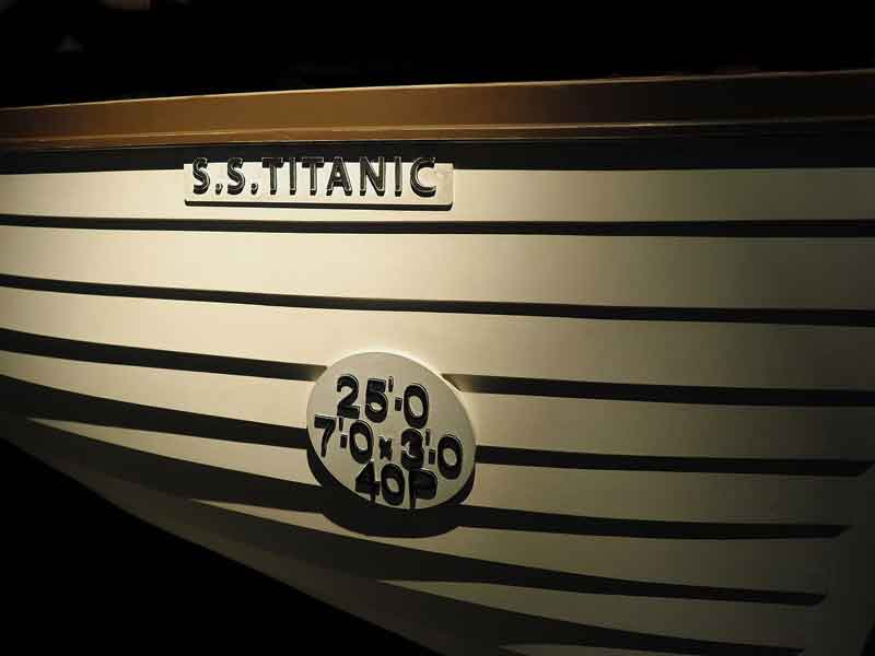 Titanic-The-Artifact-Exhibition