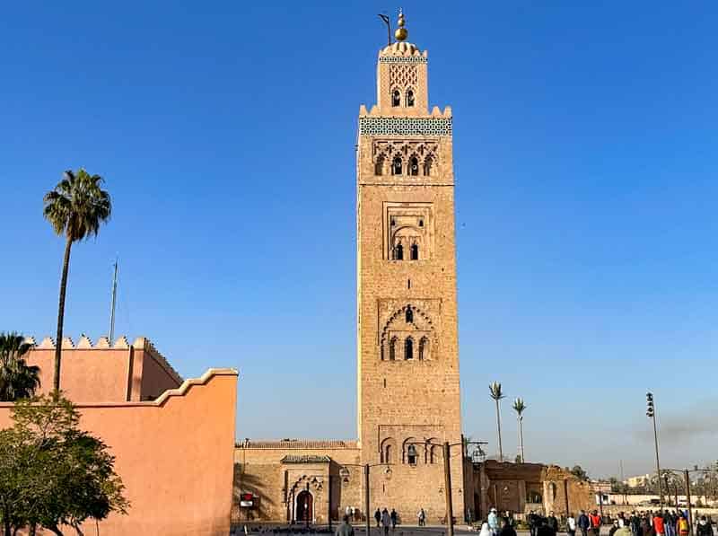 is-marrakesh-worth-visiting