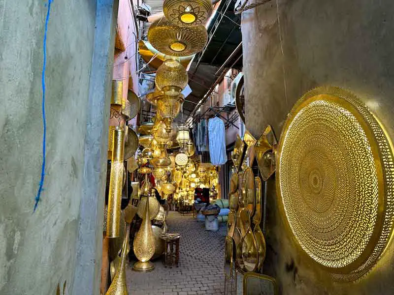 Souk