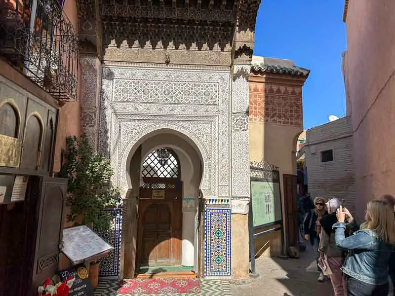 Architecture-in-Souks