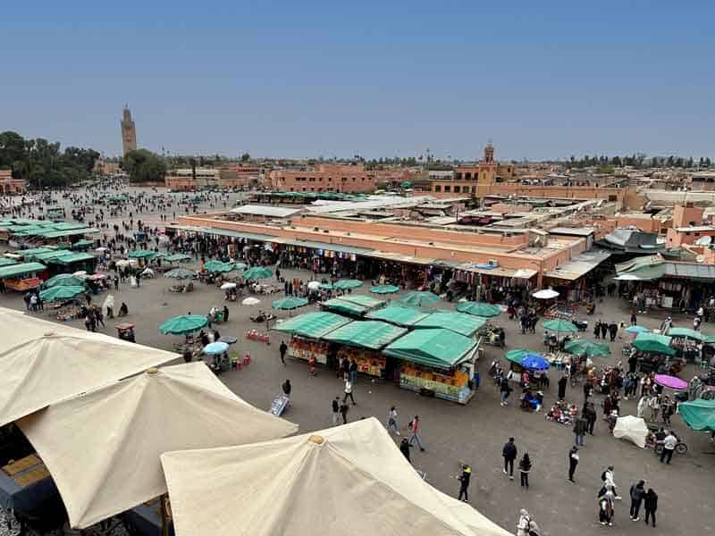 Place-Jemaa-El-Fna