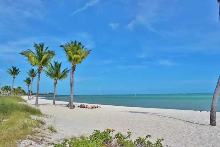 Is Key West Worth Visiting? 21 Reasons to Visit Key West, USA