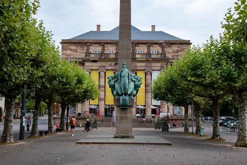 Is Strasbourg Worth Visiting 21 Reasons To Visit Strasbourg Is Strasbourg Worth Visiting 21 Reasons To Visit Strasbourg