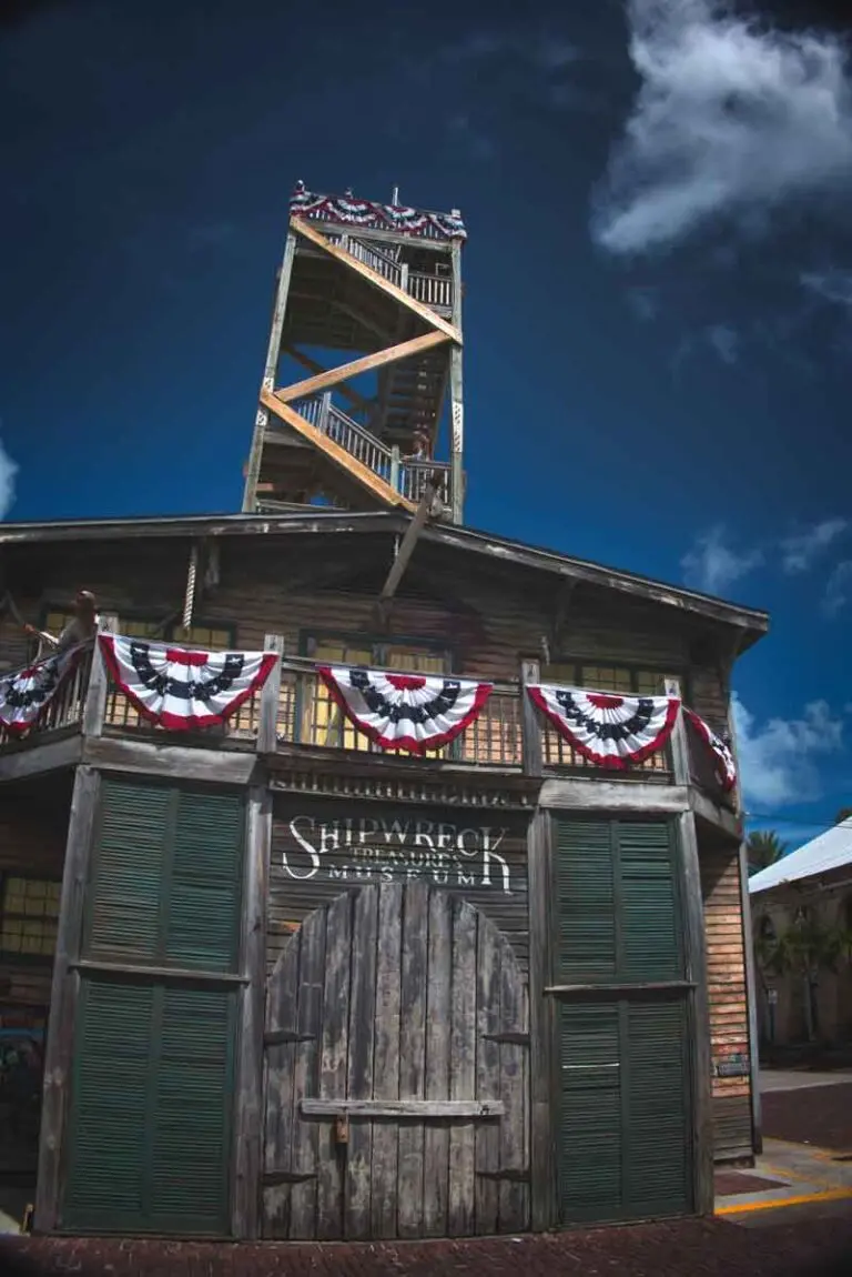 Is Key West Worth Visiting? 21 Reasons to Visit Key West, USA