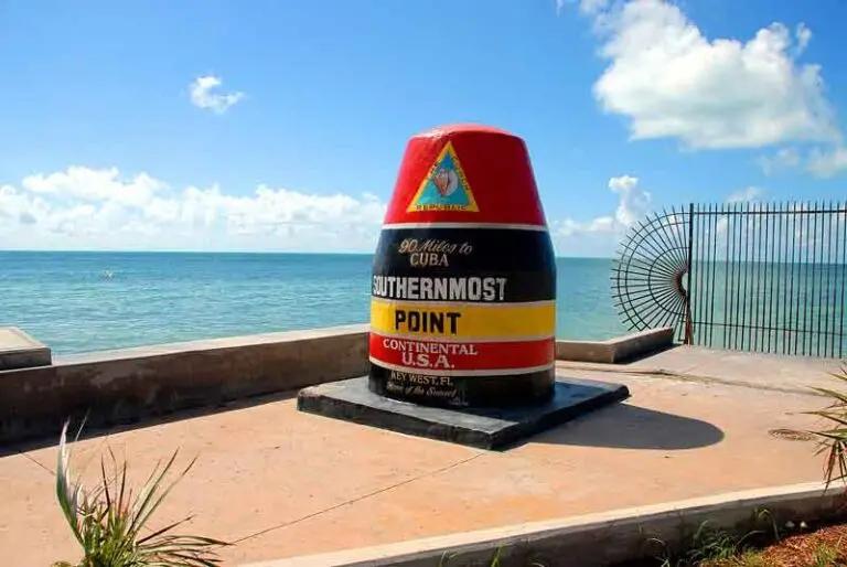 Is Key West Worth Visiting? 21 Reasons to Visit Key West, USA