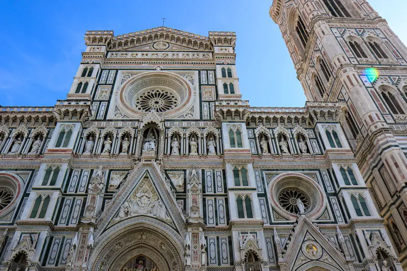 Cathedral-of-Santa-Maria-del-Fiore