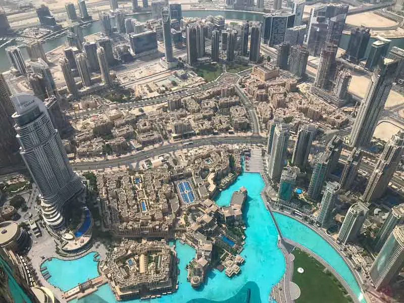 View-Top-Burj-Khalifa