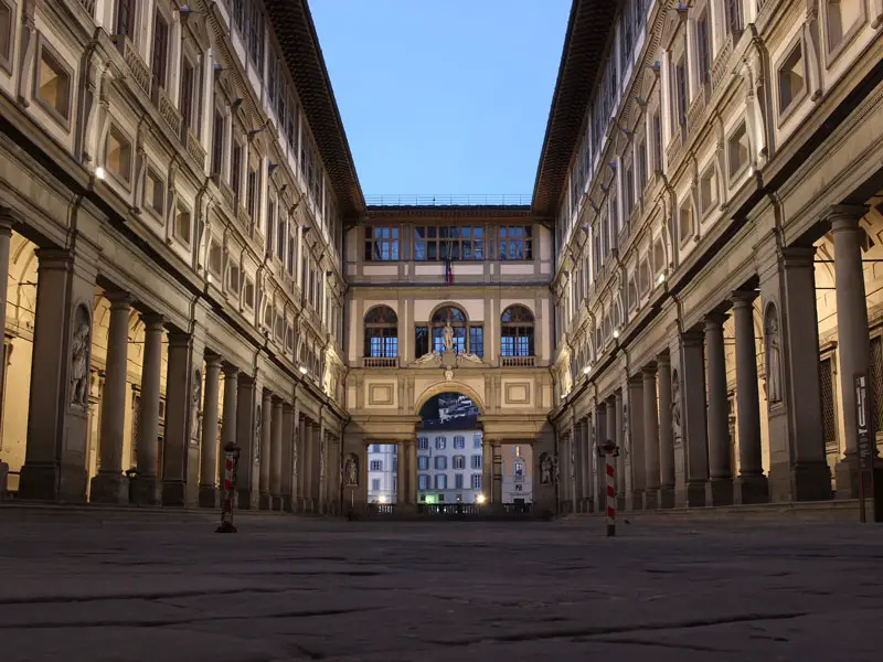 gallery-galleria-degli-uffizi