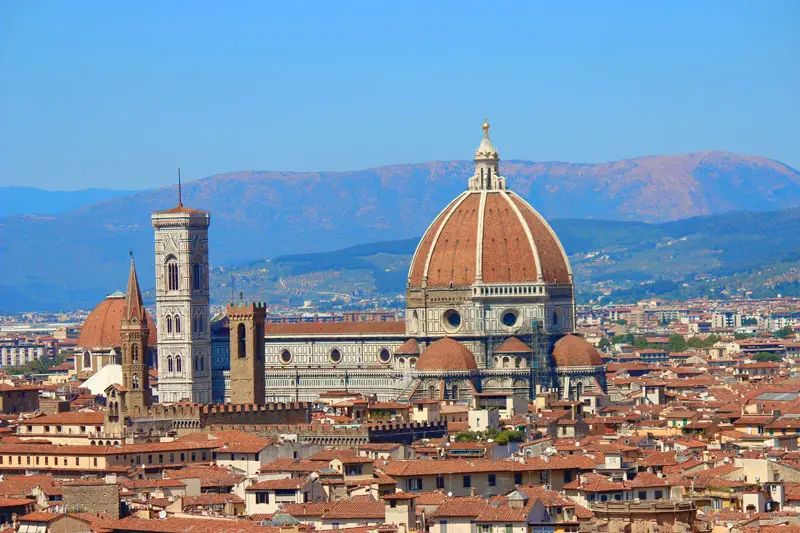 is-florence-worth-visiting