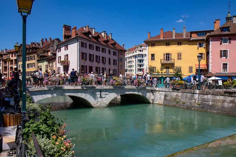 things-to-do-in-annecy